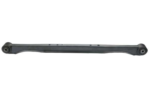 Track control arm